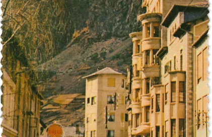 432-andorra-postal-andorra