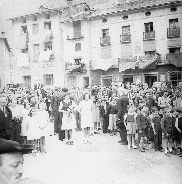 433-andorra-fjr_0377