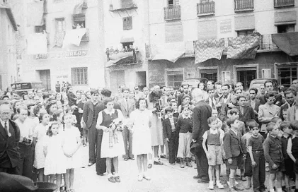 433-andorra-fjr_0377