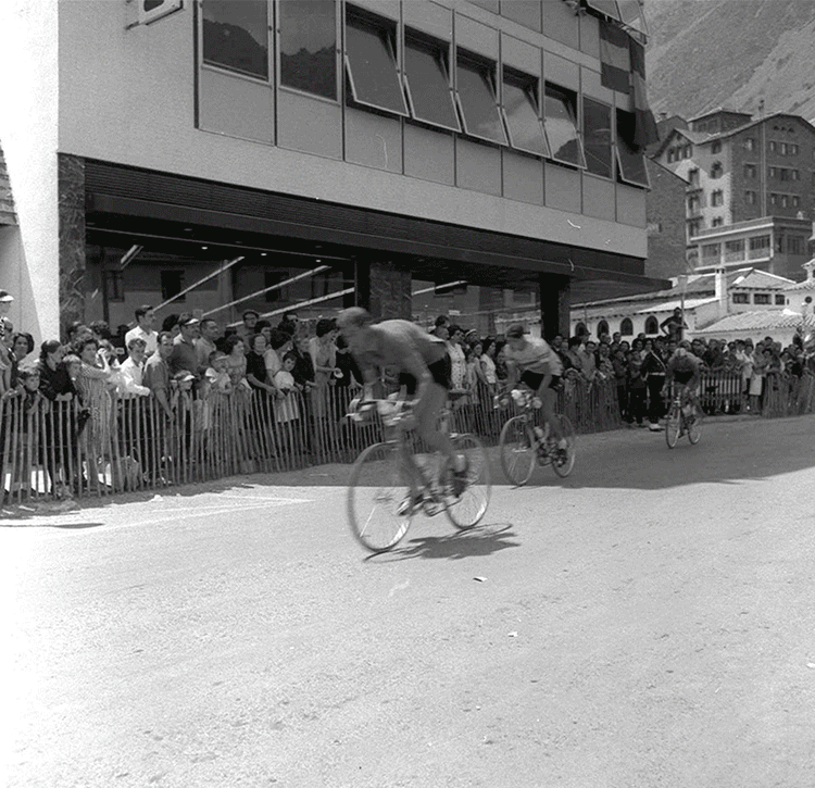 437-andorra-tour-64-fons-josep-alsina-arxiu-nacional