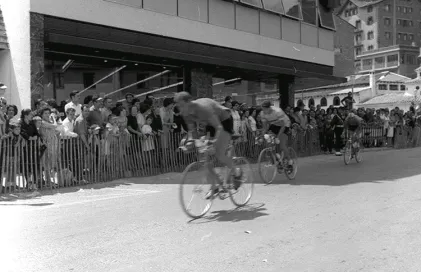 437-andorra-tour-64-fons-josep-alsina-arxiu-nacional