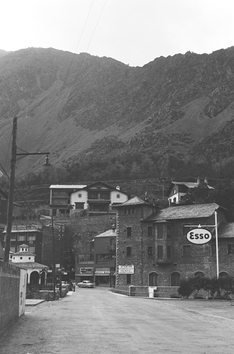 438-andorra-3