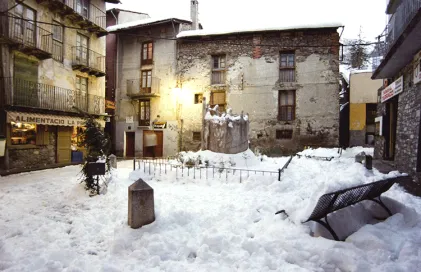 440-andorra-la-vella-1991-vistes-generals-1