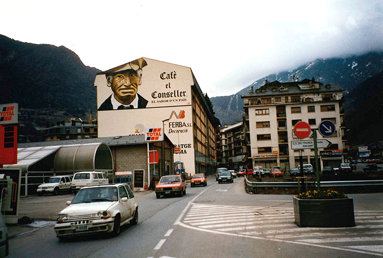 441-andorra-1996-el-triangle