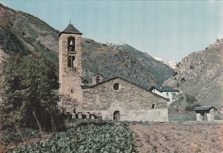 442-la-cortinada-33