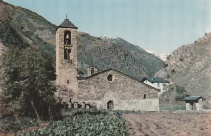 442-la-cortinada-33