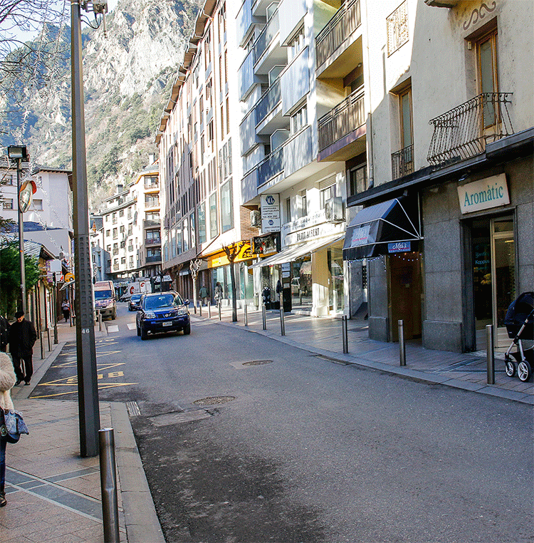 445-andorra-jean-ribiere-481