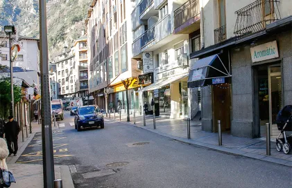 445-andorra-jean-ribiere-481