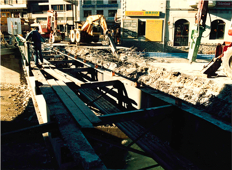 444-andorra-enderrocament_pont-de-la-rotonda_20-10-1986