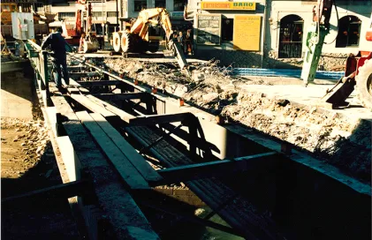 444-andorra-enderrocament_pont-de-la-rotonda_20-10-1986