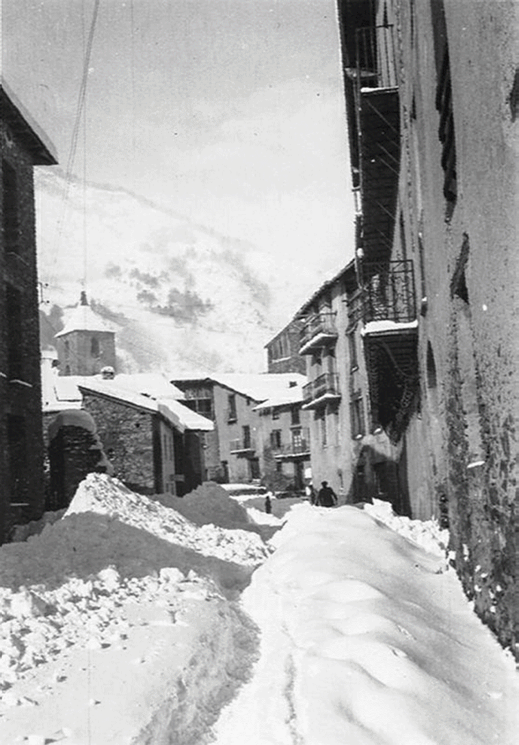 426-ordino-cr_0989