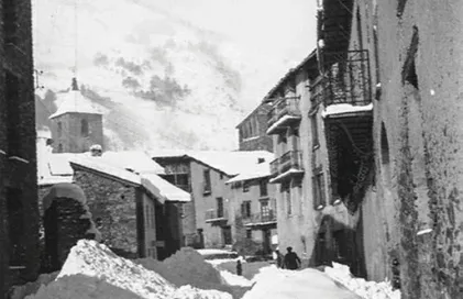 426-ordino-cr_0989