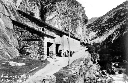 448-la-massana-la-massana-sant-antoni-d-ela-grella-gausen-fhg_0073