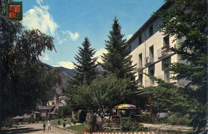 449-ordino-coma-casamanya-c
