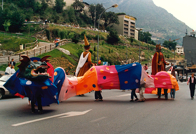 450-andorra-1990-06-20-av