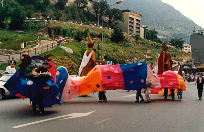 450-andorra-1990-06-20-av