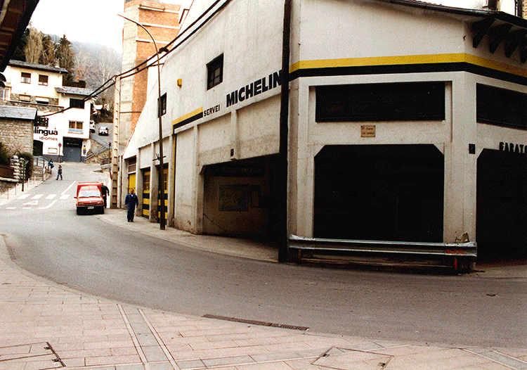 452-andorra-1999-03-12-carrer-les-canals