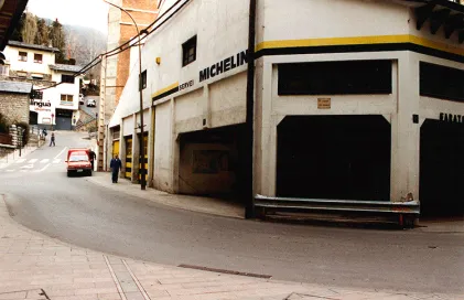 452-andorra-1999-03-12-carrer-les-canals