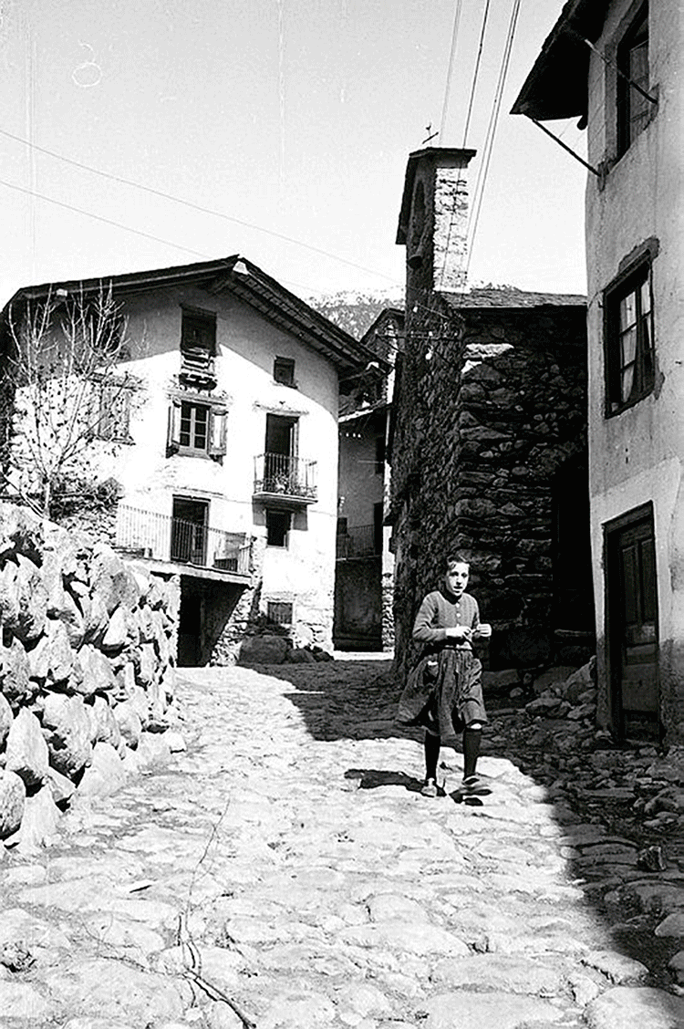 451-encamp-la-mosquera-lengemann-fl_0069_0