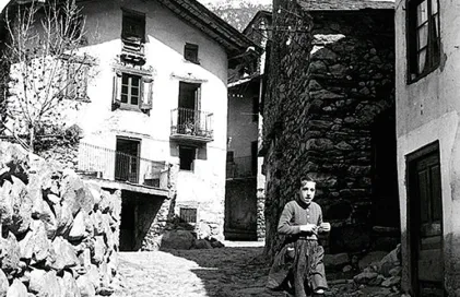 451-encamp-la-mosquera-lengemann-fl_0069_0