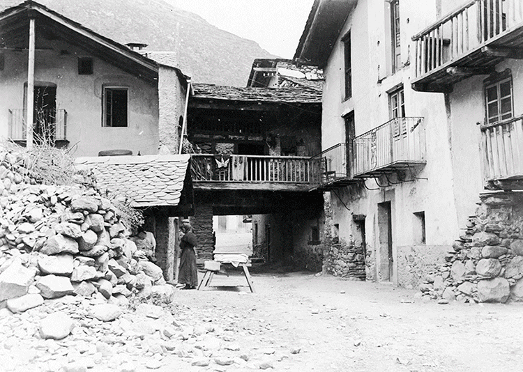 454-escaldes-estudi-masia-catalana-4954-encamp-antoni-bergnes_0