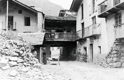 454-escaldes-estudi-masia-catalana-4954-encamp-antoni-bergnes_0