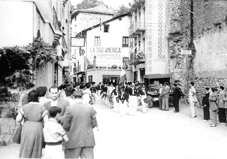 455-escaldes-fons-mario-carlemany-santa-anna