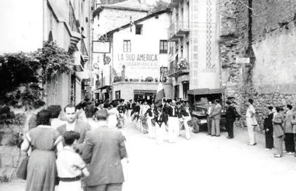 455-escaldes-fons-mario-carlemany-santa-anna