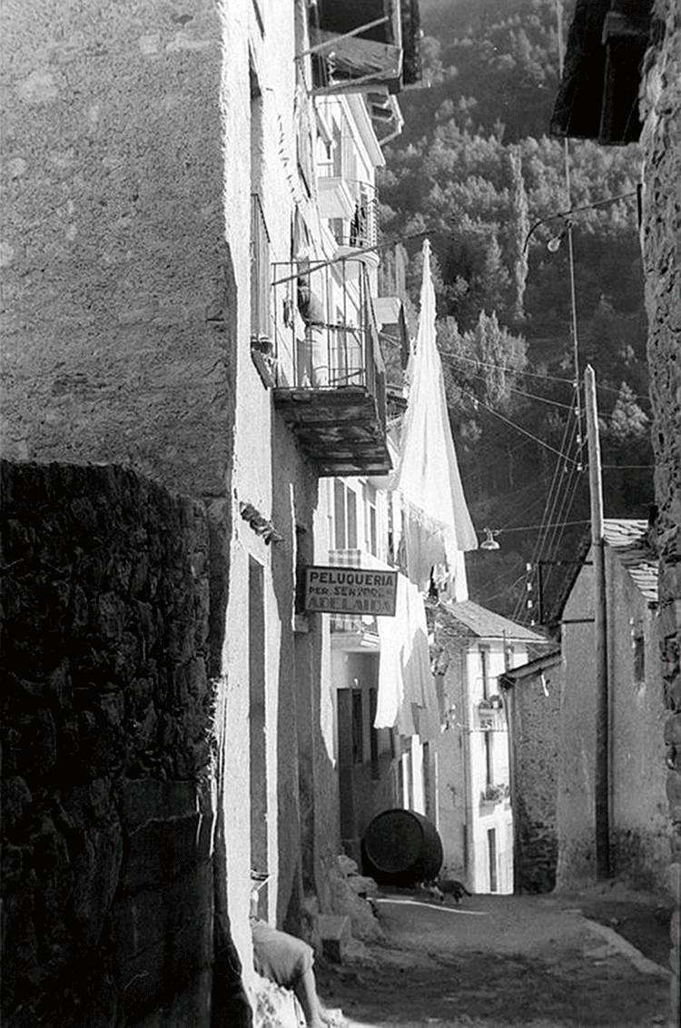 456-escaldes-fjr_0166