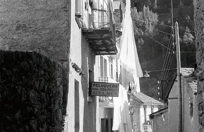 456-escaldes-fjr_0166