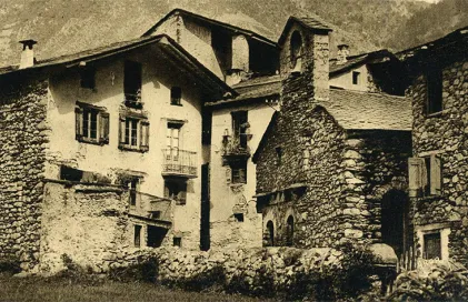 457-encamp-637cf