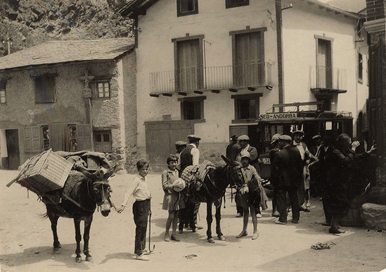 459-escaldes-placeta-santa-anna-c-delius-3-2-1931-fons-fpp-0011
