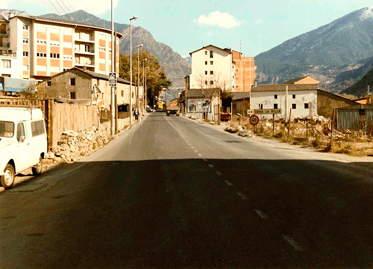 460-andorra-obres-refeccio-centre-hospitalari