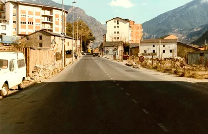 460-andorra-obres-refeccio-centre-hospitalari