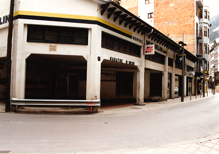 461-andorra-1999-03-12-carrer-les-canals1