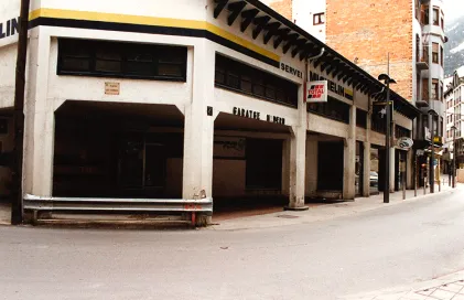 461-andorra-1999-03-12-carrer-les-canals1