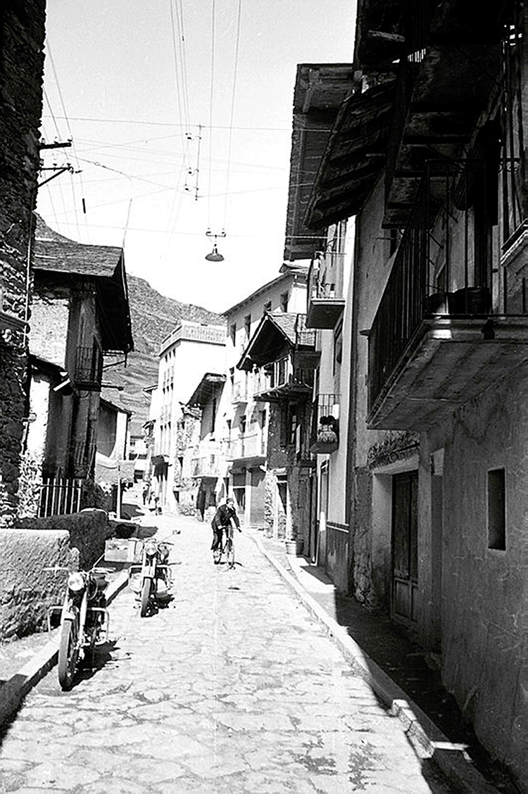 463-encamp-encamp-la-mosquera-lengemann-fl_0068