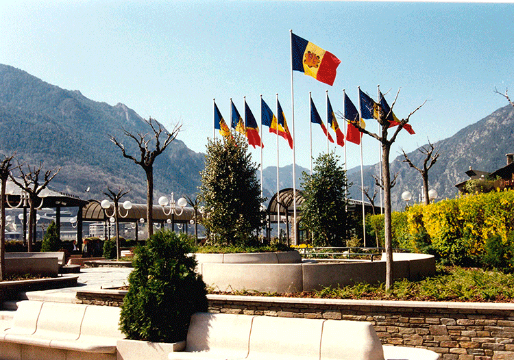 462-andorra-1994-placca-del-poble2
