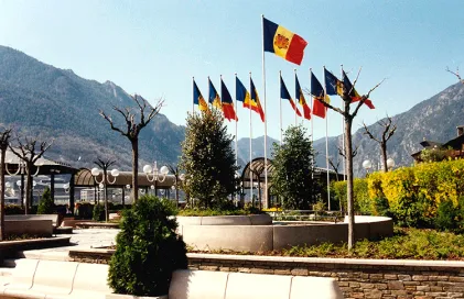 462-andorra-1994-placca-del-poble2