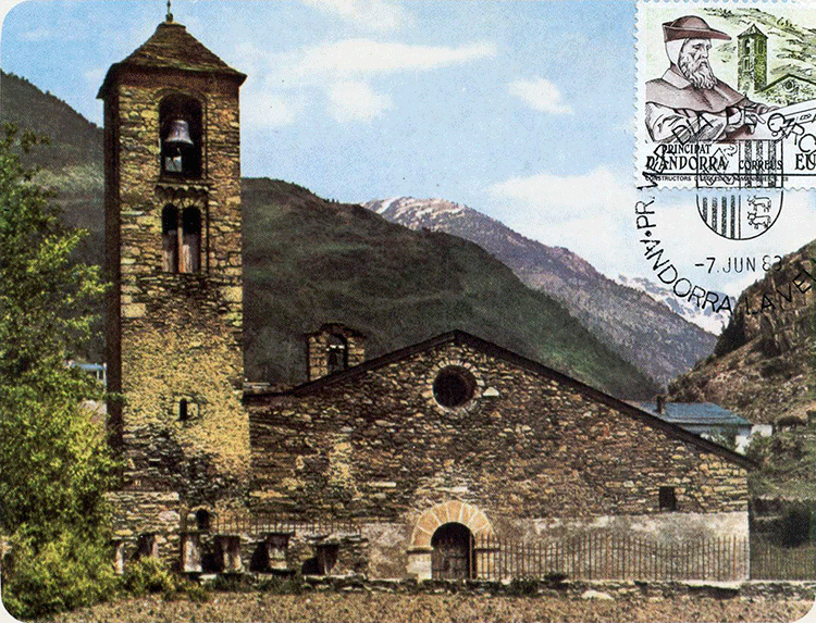 443-la-cortinada-022