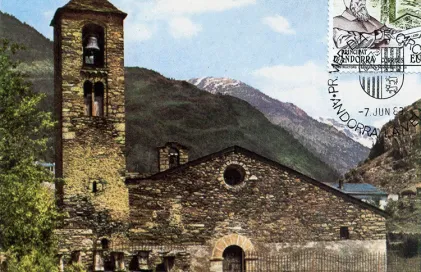 443-la-cortinada-022