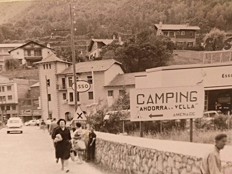 465-andorra-lluis-huerta-rotonda