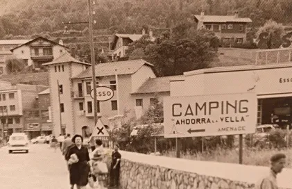 465-andorra-lluis-huerta-rotonda