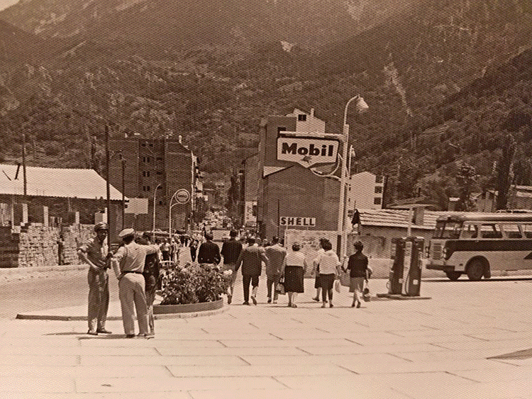 467-andorra-lluis-huerta-meritxell-carlemany