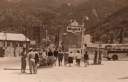 467-andorra-lluis-huerta-meritxell-carlemany