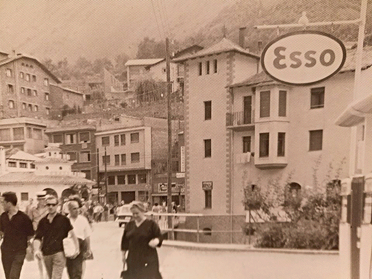 469-andorra-lluis-huerta-rotonda2
