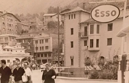 469-andorra-lluis-huerta-rotonda2