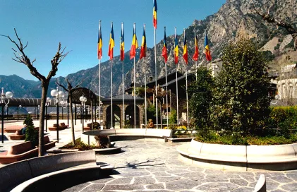 468-andorra-1994-placa-del-poble1