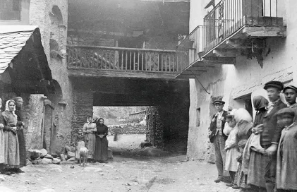 466-encamp-la-mosquera