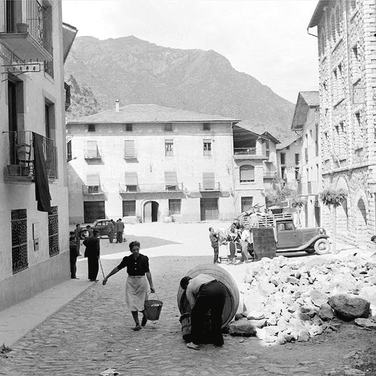 470-andorra-placa-benlloch-anys-hans-wild-47